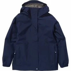 Buy 😉 Marmot Minimalist Jacket Boys' ⭐