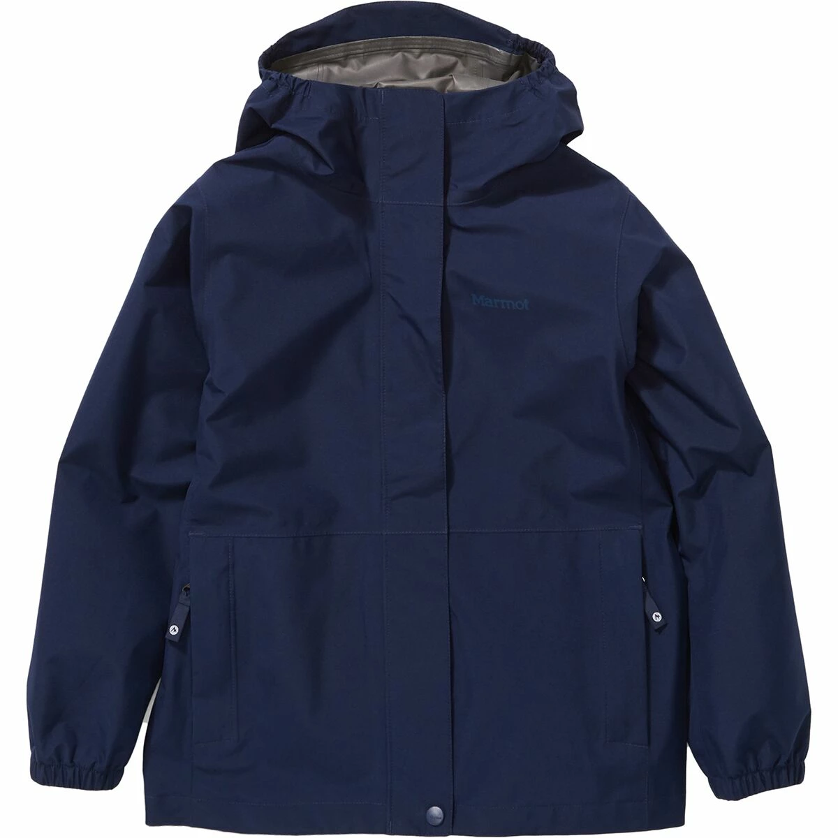 Buy 😉 Marmot Minimalist Jacket Boys' ⭐ 1 Buy 😉 Marmot Minimalist Jacket Boys' ⭐