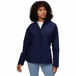 Best deal ✔️ Marmot Minimalist Jacket 👩 Women's 😀