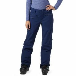 Cheapest 🎉 Marmot Slopestar Insulated Pant 👩 Women's ⭐ -Hot Sale Marmot Store ARCNAV 21