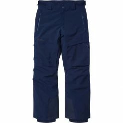 Promo 🔥 Marmot Layout Cargo Pant Men's 👏