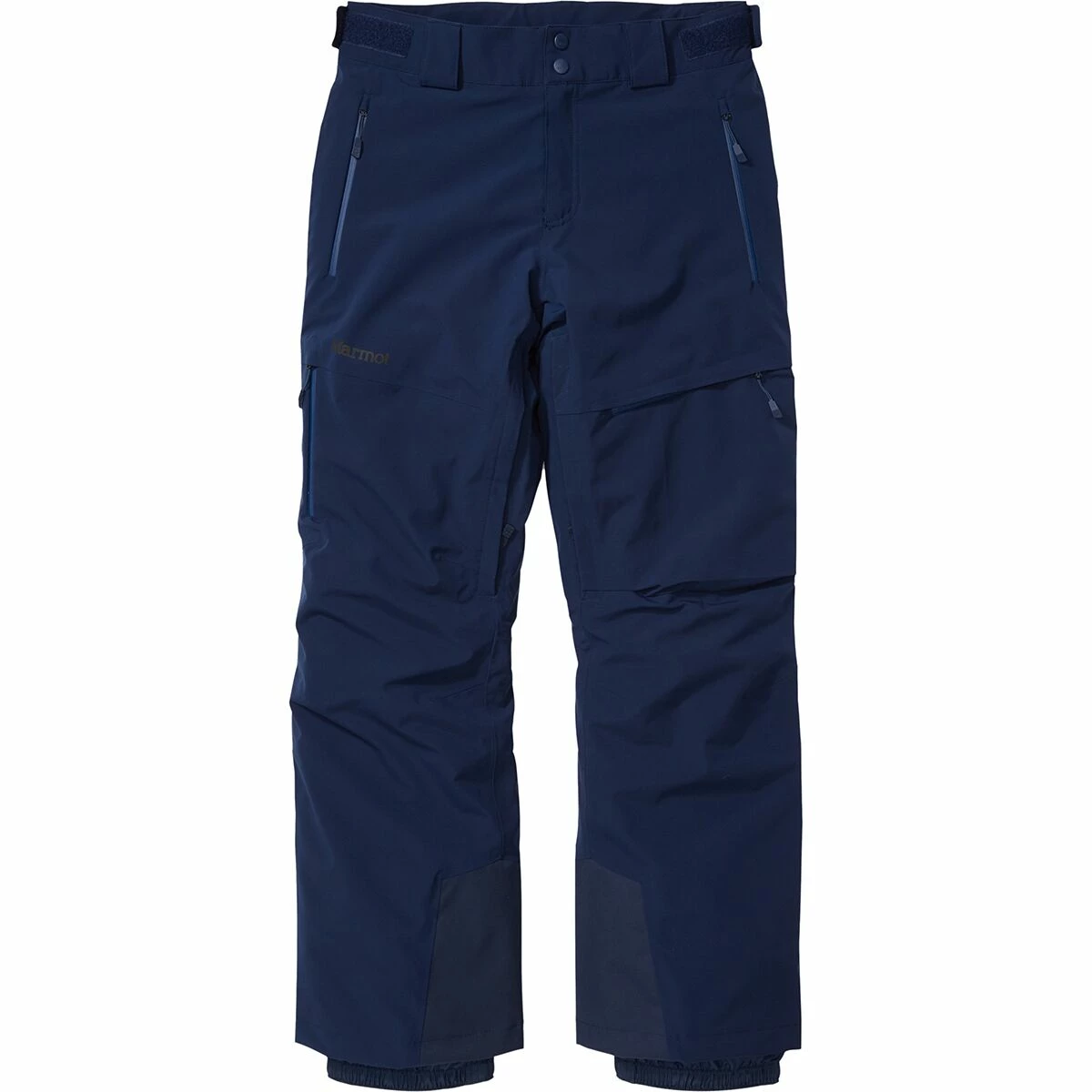 Promo ๐ฅ Marmot Layout Cargo Pant Men's ๐ 1 Promo ๐ฅ Marmot Layout Cargo Pant Men's ๐