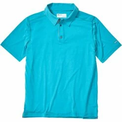 Deals 🔔 Marmot Wallace Polo 👕 Shirt Men's 🧨 -Hot Sale Marmot Store ARCNAVHEA D2 1