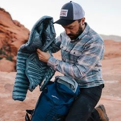 Cheapest 😀 Marmot Jasper Midweight Flannel Long Sleeve 👚 Shirt Men's 👏 -Hot Sale Marmot Store ARCNAVHEA D3