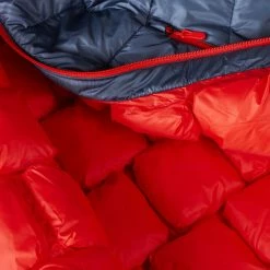 Promo ⌛ Marmot Warmcube Featherless Hooded Jacket Men's 🤩 -Hot Sale Marmot Store ARCNAV D1 11