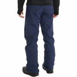 Outlet 😉 Marmot Refuge Pant Men's 😀 -Hot Sale Marmot Store ARCNAV D1 12