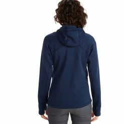 Coupon 🎁 Marmot Olden Polartec Pro Hooded Jacket 👩 Women's 🔔 -Hot Sale Marmot Store ARCNAV D1 15