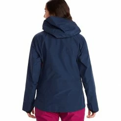 Coupon 🔔 Marmot Bariloche Jacket 👩 Women's 👏 -Hot Sale Marmot Store ARCNAV D1 17