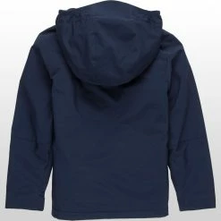 Wholesale ⌛ Marmot Soto Insulated Jacket Boys' ✔️ -Hot Sale Marmot Store ARCNAV D1 8