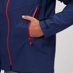 Brand new 😉 Marmot EVODry Clouds Rest Jacket Men's 🎉 -Hot Sale Marmot Store ARCNAV D10