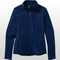 Best deal 🥰 Marmot Flashpoint Fleece Jacket 👩 Women's ✔️ -Hot Sale Marmot Store ARCNAV D2 13