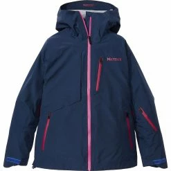 Coupon 🔔 Marmot Bariloche Jacket 👩 Women's 👏 -Hot Sale Marmot Store ARCNAV D2 18