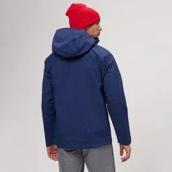 Brand new 😉 Marmot EVODry Clouds Rest Jacket Men's 🎉 -Hot Sale Marmot Store ARCNAV D2