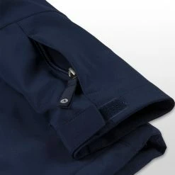 Wholesale ⌛ Marmot Soto Insulated Jacket Boys' ✔️ -Hot Sale Marmot Store ARCNAV D2 8