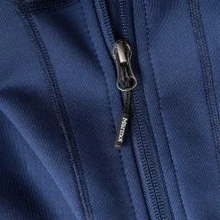 Coupon 🎁 Marmot Olden Polartec Pro Hooded Jacket 👩 Women's 🔔 -Hot Sale Marmot Store ARCNAV D3 16