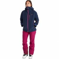 Coupon 🔔 Marmot Bariloche Jacket 👩 Women's 👏 -Hot Sale Marmot Store ARCNAV D3 18