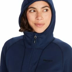 Coupon 🎁 Marmot Olden Polartec Pro Hooded Jacket 👩 Women's 🔔 -Hot Sale Marmot Store ARCNAV D4 15