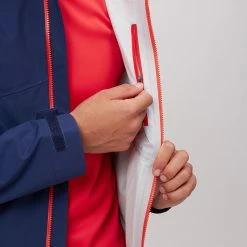 Brand new 😉 Marmot EVODry Clouds Rest Jacket Men's 🎉 -Hot Sale Marmot Store ARCNAV D7