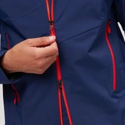 Brand new 😉 Marmot EVODry Clouds Rest Jacket Men's 🎉 -Hot Sale Marmot Store ARCNAV D9