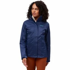 Wholesale 🤩 Marmot PreCip Eco Jacket 👩 Women's 🎉 -Hot Sale Marmot Store ARCNV