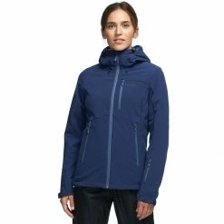 Budget 🥰 Marmot Moblis Softshell Jacket 👩 Women's 🔔