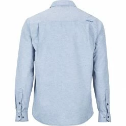 Top 10 🔔 Marmot Tumalo Long Sleeve 👕 Shirt Men's 🥰 -Hot Sale Marmot Store ARCNV D1 2