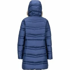 Discount 😍 Marmot Montreaux 2.0 Down Jacket 👧 Girls' ✔️ -Hot Sale Marmot Store ARCNV D1