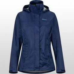 Wholesale 🤩 Marmot PreCip Eco Jacket 👩 Women's 🎉 -Hot Sale Marmot Store ARCNV D15