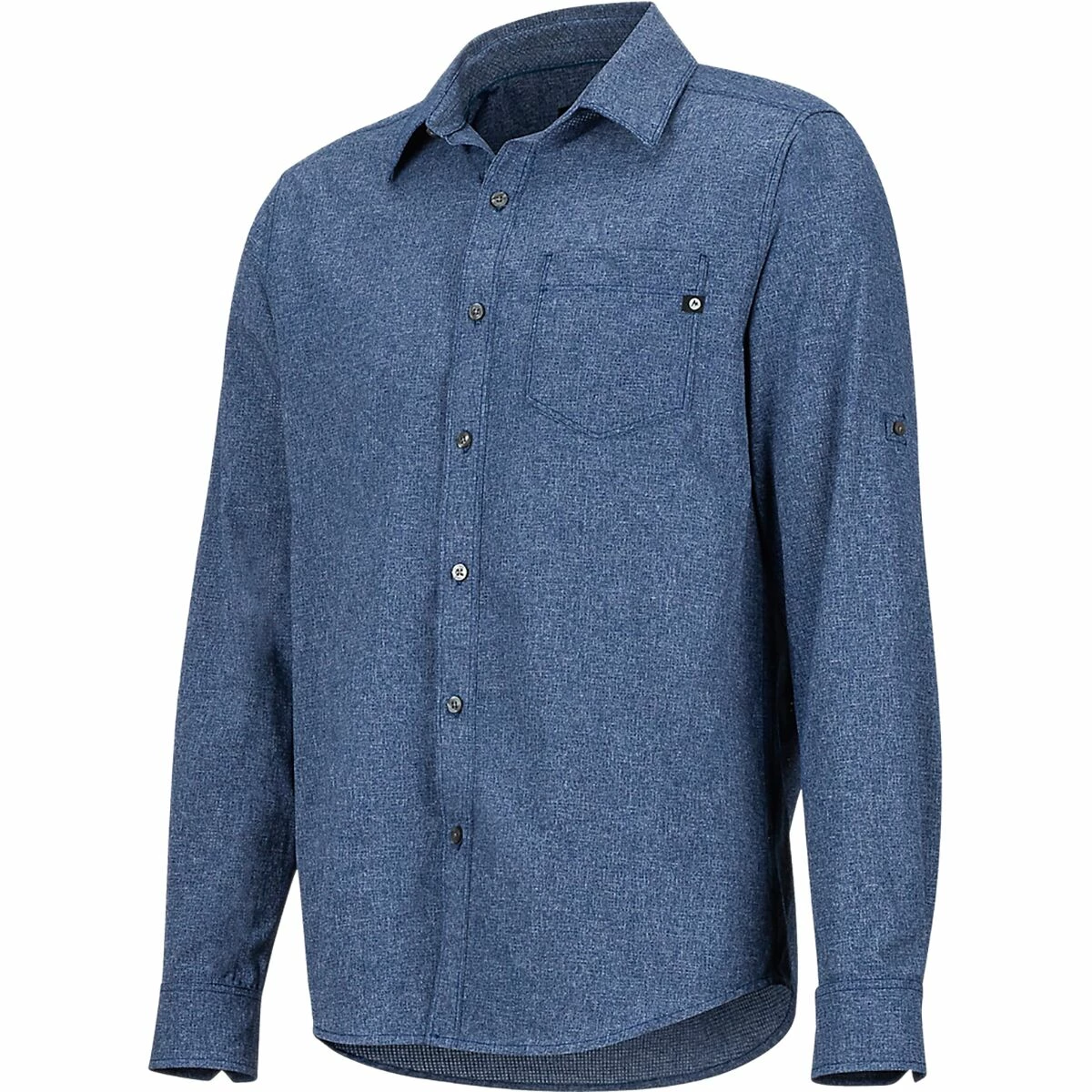 Top 10 ⌛ Marmot Aerobora Long Sleeve 👚 Shirt Men's 👏 9 Top 10 ⌛ Marmot Aerobora Long Sleeve 👚 Shirt Men's 👏 - Image 9