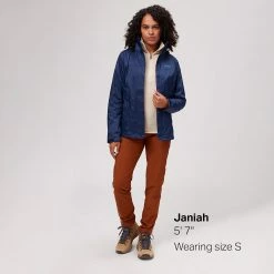 Wholesale 🤩 Marmot PreCip Eco Jacket 👩 Women's 🎉 -Hot Sale Marmot Store ARCNV D21