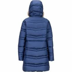 Discount 😍 Marmot Montreaux 2.0 Down Jacket 👧 Girls' ✔️ -Hot Sale Marmot Store ARCNV D3