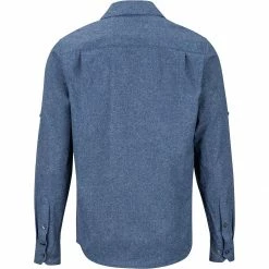 Top 10 ⌛ Marmot Aerobora Long Sleeve 👚 Shirt Men's 👏 18 Top 10 ⌛ Marmot Aerobora Long Sleeve 👚 Shirt Men's 👏 -Hot Sale Marmot Store ARCNV D4 3