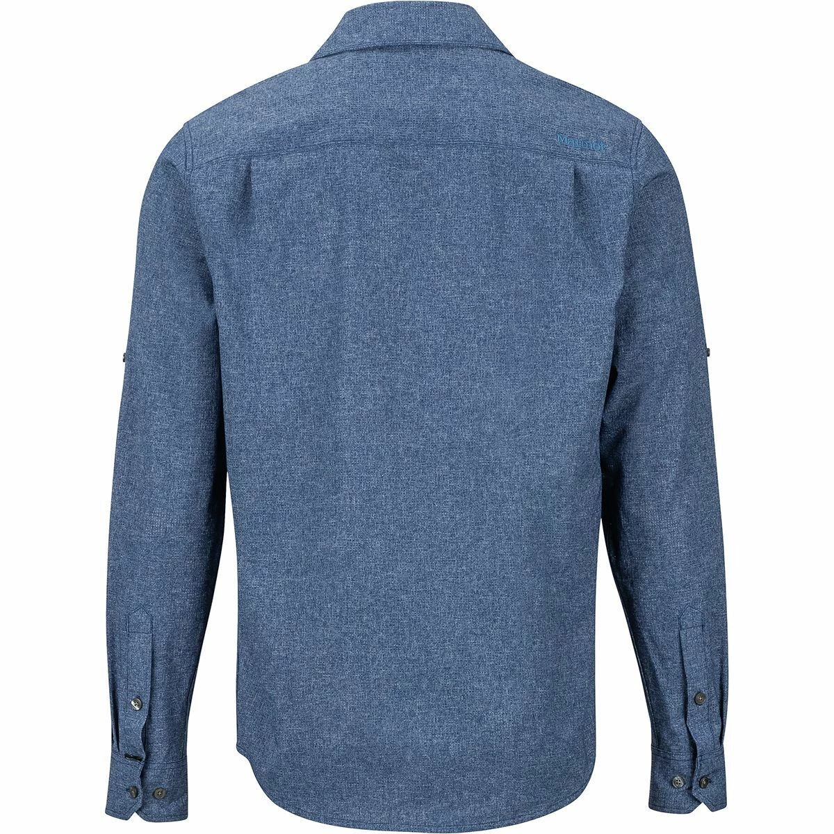 Top 10 ⌛ Marmot Aerobora Long Sleeve 👚 Shirt Men's 👏 7 Top 10 ⌛ Marmot Aerobora Long Sleeve 👚 Shirt Men's 👏 - Image 7