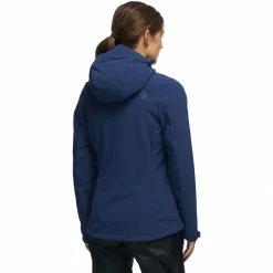 Hot Sale Marmot Store -Hot Sale Marmot Store ARCNV D4 4