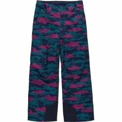 Deals 🔔 Marmot Vertical Pant 👧 Girls' 🛒