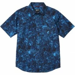 Best Pirce 😉 Marmot Bennett Peak 👚 Shirt Men's 🧨 -Hot Sale Marmot Store ARNALECA
