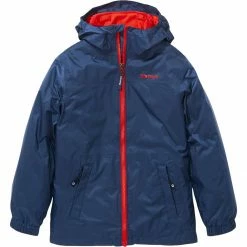 Top 10 🔔 Marmot PreCip Eco Component Jacket Boys' 👍