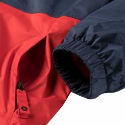 Outlet ⌛ Marmot PreCip Eco Insulated Jacket Boys' 💯 -Hot Sale Marmot Store ARNAVIRE D2 1