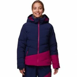 Promo ✔️ Marmot Slingshot Down Jacket 👩 Women's 🔥 -Hot Sale Marmot Store ARNAWIRO 1