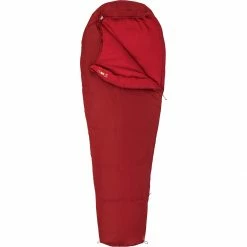 Coupon 😀 Marmot NanoWave 45 Sleeping Bag: 45F Synthetic ⌛