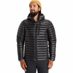 Outlet 😉 Marmot Avant Featherless Hoody Men's ⌛