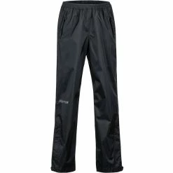 Cheapest 🥰 Marmot PreCip Eco Pant Boys' 🎉