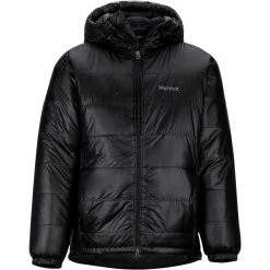 Cheapest 🤩 Marmot West Rib Down Parka Men's 🎉 -Hot Sale Marmot Store BK 28