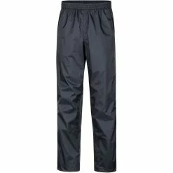 Promo 🥰 Marmot PreCip Eco Pant Men's ⭐