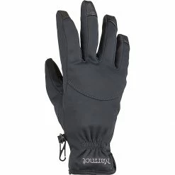 Hot Sale 👍 Marmot Connect Evolution Glove 👩 Women's 🔔