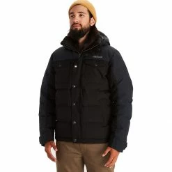 Cheap 😀 Marmot Fordham Down Jacket Men's 🎁