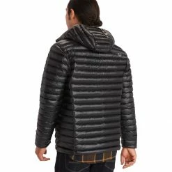 Outlet 😉 Marmot Avant Featherless Hoody Men's ⌛ -Hot Sale Marmot Store BK D1 12