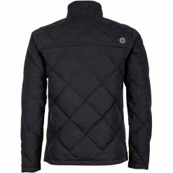 Hot Sale ๐งจ Marmot Burdell Down Jacket Men's ๐ฅ 23 Hot Sale ๐งจ Marmot Burdell Down Jacket Men's ๐ฅ -Hot Sale Marmot Store BK D1 19