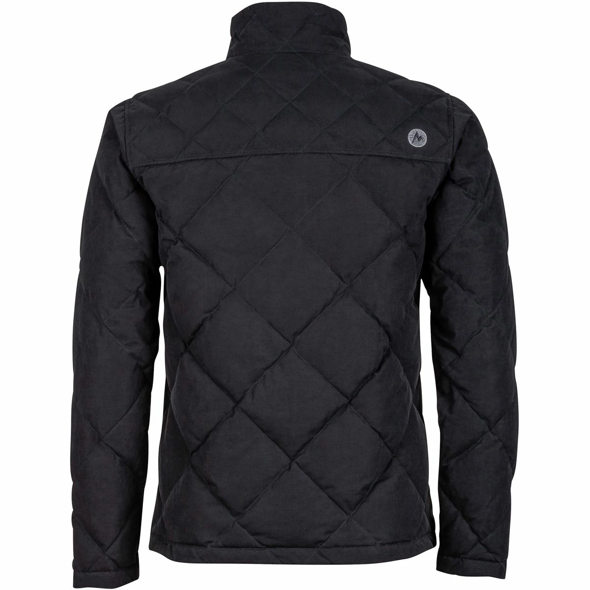 Hot Sale ๐งจ Marmot Burdell Down Jacket Men's ๐ฅ 12 Hot Sale ๐งจ Marmot Burdell Down Jacket Men's ๐ฅ - Image 12