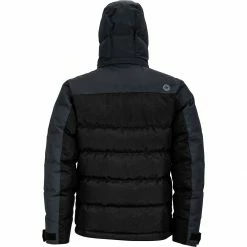 Cheap 😀 Marmot Fordham Down Jacket Men's 🎁 13 Cheap 😀 Marmot Fordham Down Jacket Men's 🎁 -Hot Sale Marmot Store BK D1 30